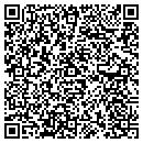 QR code with Fairview Diamond contacts
