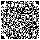 QR code with Riverside Management Service contacts