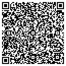QR code with C&C Repair & Maintenance contacts