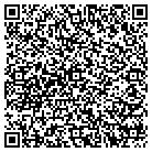 QR code with Empire Laser Process Inc contacts