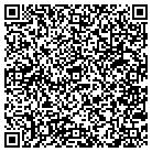 QR code with Bethel Insurance Service contacts