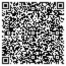 QR code with Rodericks Records Collection contacts