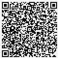 QR code with Silsbe Edward S contacts