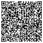 QR code with T & L Home Improvements contacts