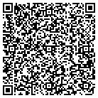QR code with Theodore Laurence Strauss contacts