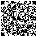 QR code with Robert E Reid CPA contacts