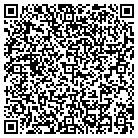 QR code with Michael D Lucas Contractors contacts