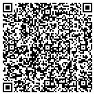 QR code with Southern Tier Pressure Washing contacts