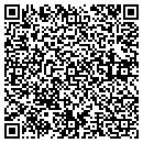 QR code with Insurance Solutions contacts