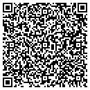 QR code with Steven Mendel contacts
