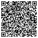 QR code with Djc Communications contacts