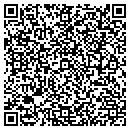 QR code with Splash Laundry contacts