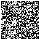 QR code with Eugene M Grant & Co contacts