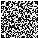 QR code with Ray's Bail Bonds contacts