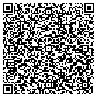 QR code with Delphi Commodities Inc contacts
