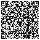 QR code with Fleet Appliance Corp contacts