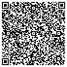 QR code with 835 Third Avenue Building LLC contacts