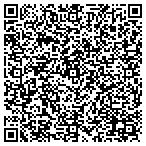 QR code with Mosiac Information Technology contacts