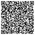QR code with Ann Lang contacts