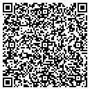 QR code with David Arango MD contacts