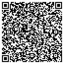QR code with UPS Store The contacts