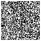 QR code with New Exploration Int Science contacts