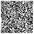 QR code with Chia Wen Photography contacts