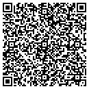 QR code with David Replogle contacts