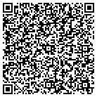 QR code with Soundview Developers Inc contacts