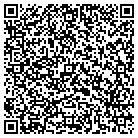 QR code with Center For Learning Skills contacts