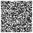 QR code with You Do It Moving & Storage contacts