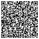QR code with Two Brothers Itln Rest Pizzer contacts