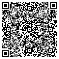 QR code with Lock & Save contacts