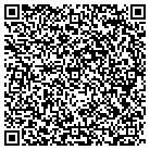 QR code with Lorenzo Garcia's Tree Trim contacts