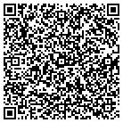 QR code with Twin Trees Delivery Service contacts