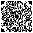 QR code with S4media contacts