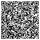 QR code with Lejen Consultant contacts