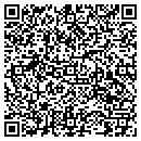 QR code with Kalivas Games Corp contacts
