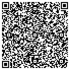 QR code with New York State Assembly contacts