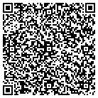QR code with Communitek Video Systems Inc contacts