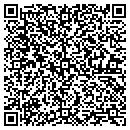 QR code with Credit Card Processing contacts