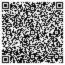 QR code with Beaver Site Inc contacts