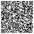 QR code with Lenco Machine Co contacts