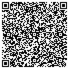 QR code with A-3 Countywide Towing Service contacts