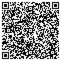 QR code with Mark A Barone Acct contacts