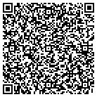 QR code with Creative Counseling contacts
