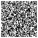 QR code with H & R Block Tax Service contacts