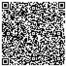 QR code with Shelter Rock Psychtric Services PC contacts