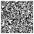 QR code with Lucia Pizza contacts