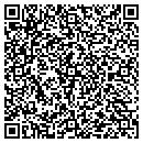 QR code with All-Mobile Locksmith Svce contacts